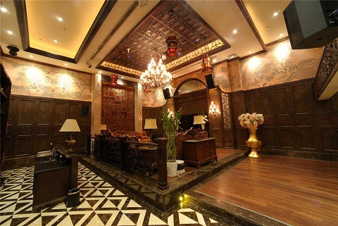 贺州哪个KTV少爷男模妹子服务好